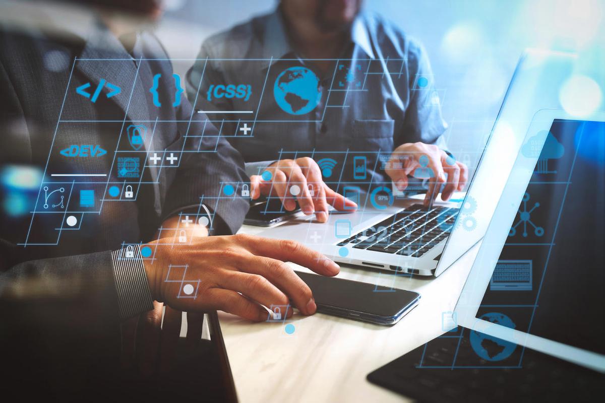 票務(wù)管理系統(tǒng)開發(fā)方案 提升服務(wù)質(zhì)量與運(yùn)營效率