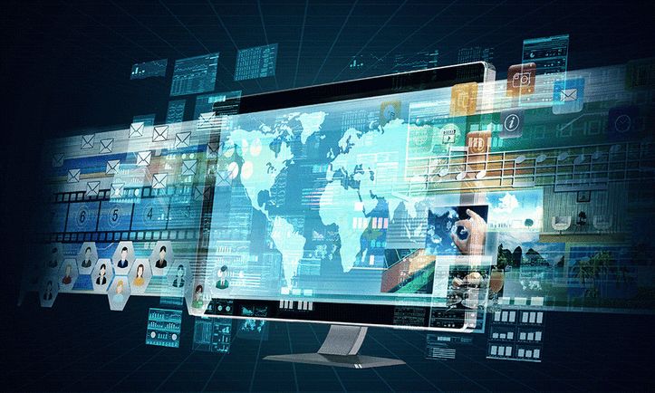 計(jì)算機(jī)應(yīng)用技術(shù)專業(yè)之軟件開發(fā)方向詳解