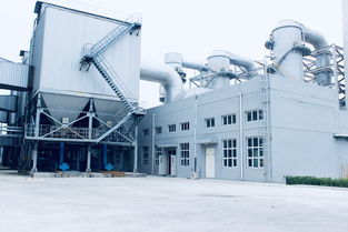 工業(yè)廢水污染防治技術(shù)措施及水資源零排放與資源再生利用技術(shù)研發(fā)